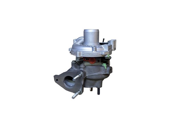 Turbina Nissan/Infiniti 1441100Q3D cena, od 700,48 USD