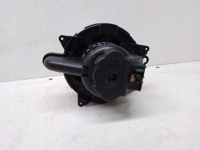  Renault (RVI) 5P3730100 cena, od 73,21 USD
