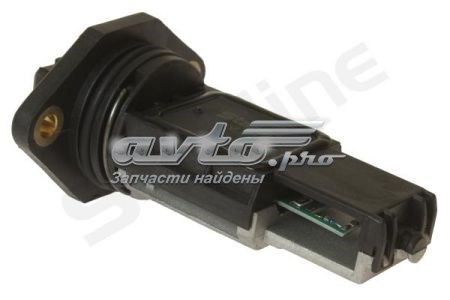  Starline VV121