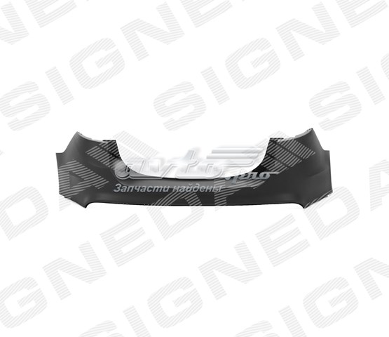  Signeda PFD04385BA