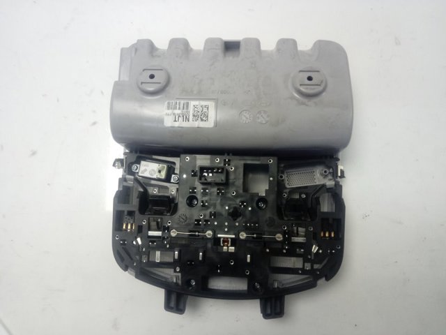  Hyundai/Kia 92800F2000 cena, od 45,97 USD