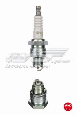  NGK BP8HN10