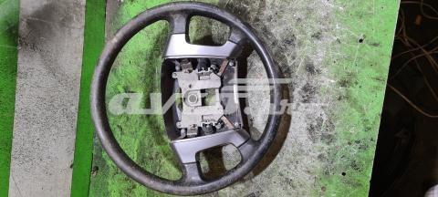  Hyundai/Kia 561203E100 cena, od 38,63 USD