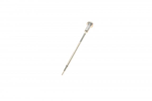 Zawór wtryskiwacza F00VC01329 Bosch