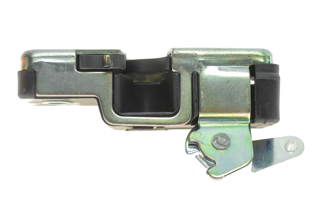 Zamek drzwi bocznych przesuwnych 3843033 Autotechteile