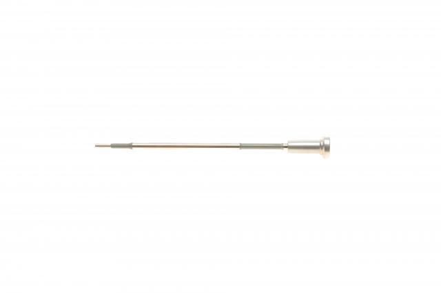 Zawór wtryskiwacza Bosch F00VC01329 cena, od 39,77 USD