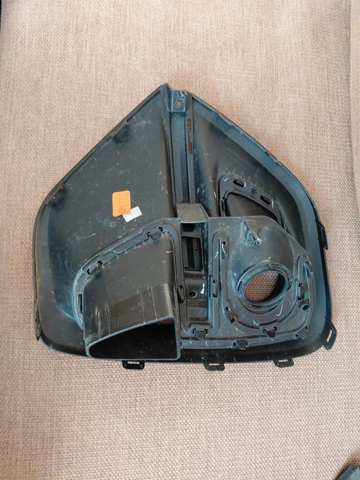 86522F1710 Hyundai/Kia 