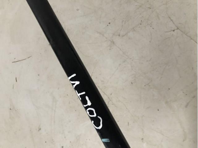 Stabilizator przedni Mitsubishi Colt VI hatchback (Z3A) (2004 - 2008) cena, od  