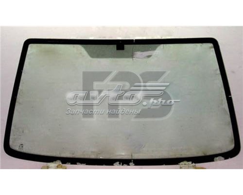 Szyba przednia Ford Fiesta Mk4 hatchback (JAS, JBS) (1996 - 2002) cena, od 98,43 USD