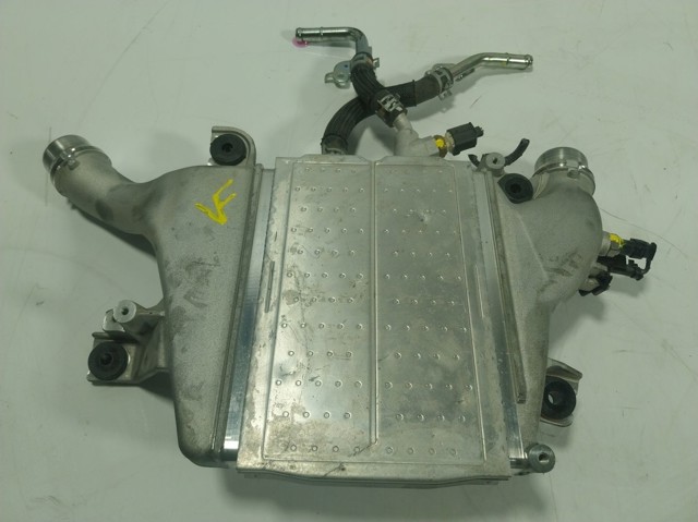  1794011100 Toyota
