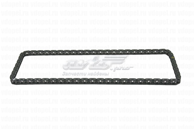 Do koszyka Łańcuch rozrządu Opel Antara  L07