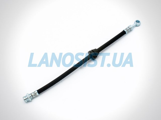 Przewód hamulcowy przedni K&K FT0194 cena, od 13,62 USD