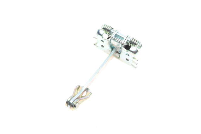 Ogranicznik drzwi przedni Solgy 306110 cena, od 24,30 USD