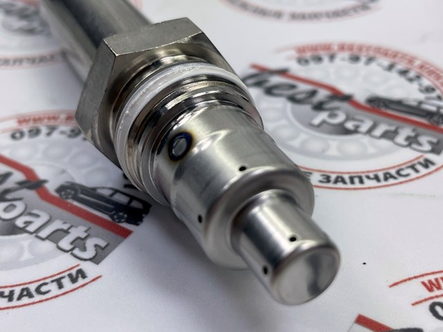 Czujnik tlenków azotu NOX tylny Mercedes A000905851187