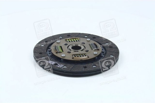 Tarcza sprzęgła VALEO GM73 cena, od 19,88 USD