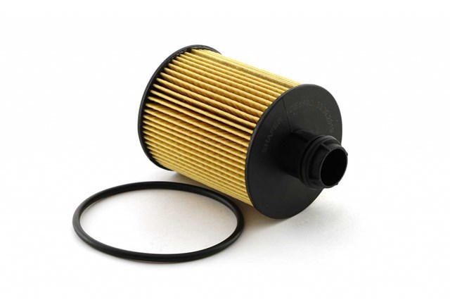 Filtr oleju Shafer FOE559D cena, od 8,84 USD