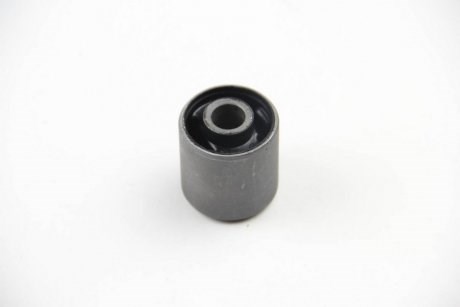 Do koszyka BC14201 Bcguma Silentblock amortyzatora tylnego