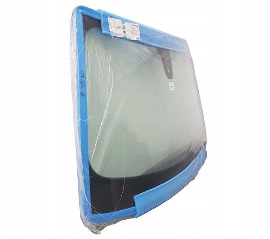 Szyba przednia BMW 51317258069 cena, od 119,48 USD