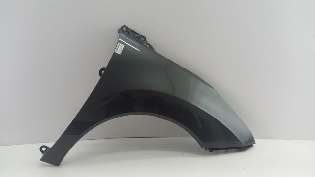 9682889380 Peugeot/Citroen