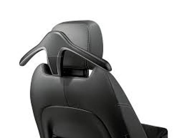  Jaguar J9C2167 cena, od 57,72 USD