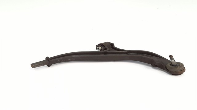 04694972AA Chrysler Wahacz zawieszenia przedniego dolny prawy