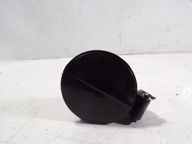 Klapka wlewu paliwa Audi A3 hatchback (8P1) (2003 - 2012) cena, od 54,65 USD
