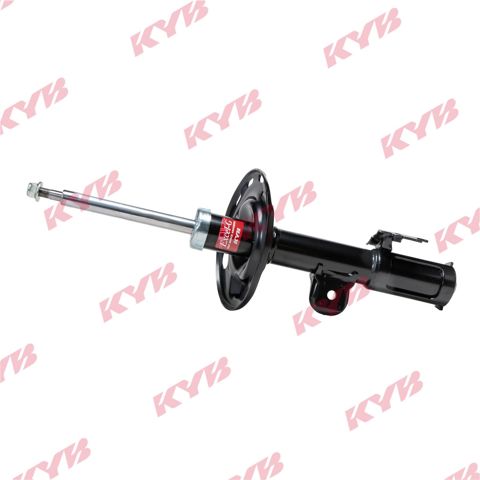 Amortyzator przedni prawy Kayaba 339334 cena, od 88,35 USD