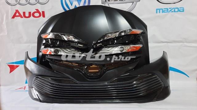  Reflektor prawy Toyota Camry 