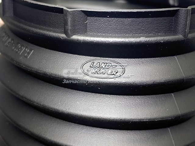 LR073344 Land Rover Osłona amortyzatora przedniego