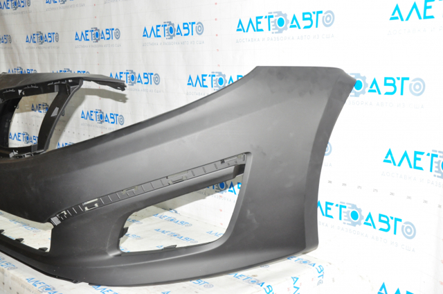 Zderzak przedni FP4032901 FPS