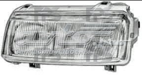  FPS FP9538R1P