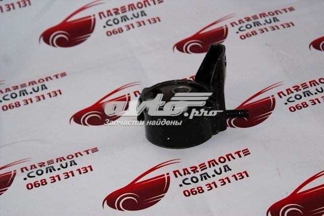 1600436180 China Poduszka (podpora) silnika lewa