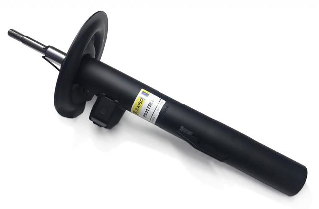 Amortyzator przedni prawy RS317564 Raiso