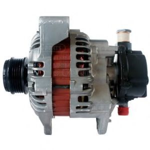 Do koszyka 373004X500 Hyundai/Kia Alternator