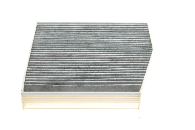 246830001890 Mercedes Filtr kabiny