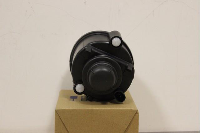 Lampa przeciwmgielna prawa FP5610H2P FPS
