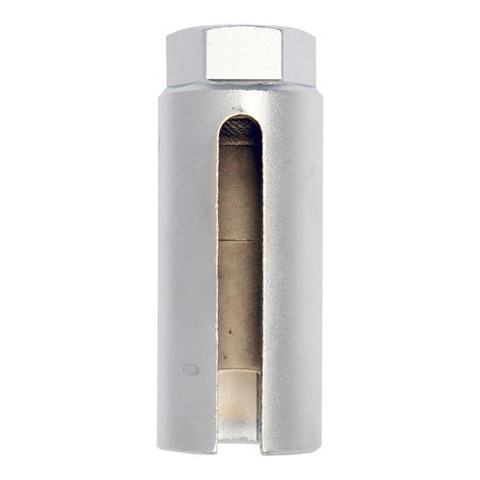  Yato YT1754 cena, od 7,12 USD