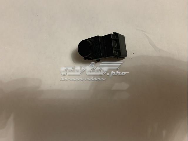 95720D3300CA Hyundai/Kia 
