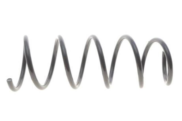 Sprężyna przednia do Dacia Duster  HM