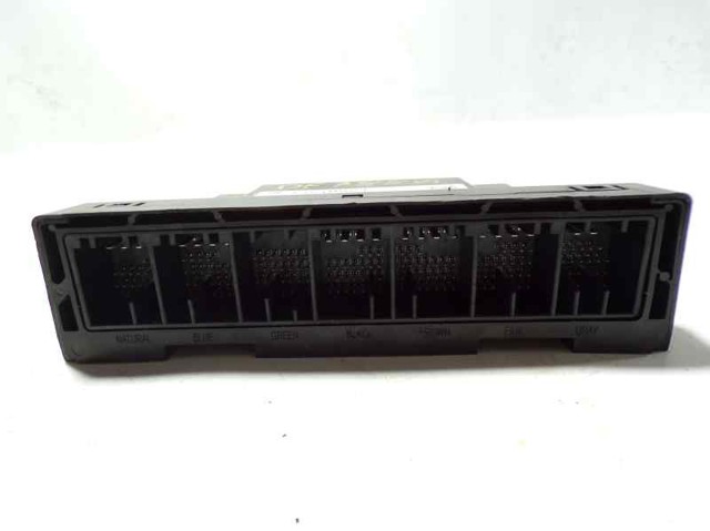  Opel 13594571