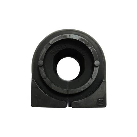 Do koszyka GV0965 CTR Tuleja stabilizatora przedniego