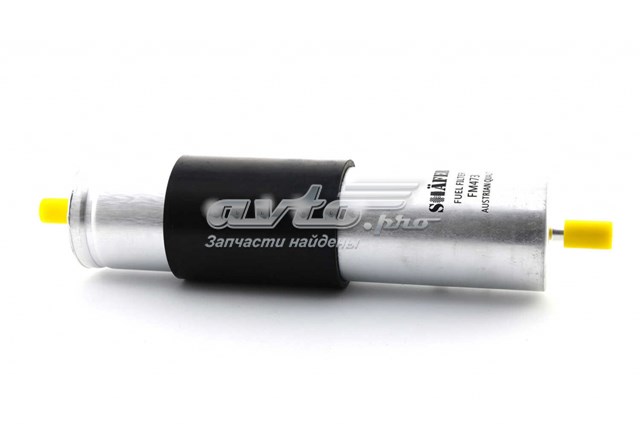 Do koszyka FM473 Shafer Filtr paliwa