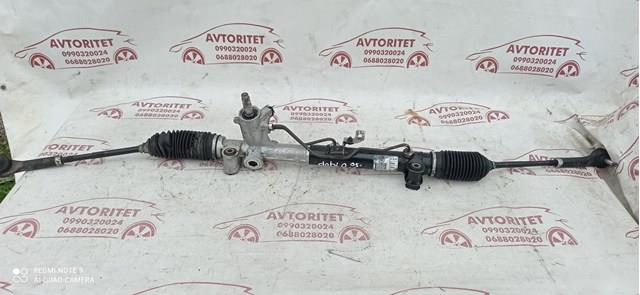  00518857960 Fiat/Alfa/Lancia