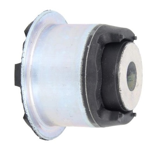 Do koszyka 5131J8 Peugeot/Citroen Silentblock tylnej belki