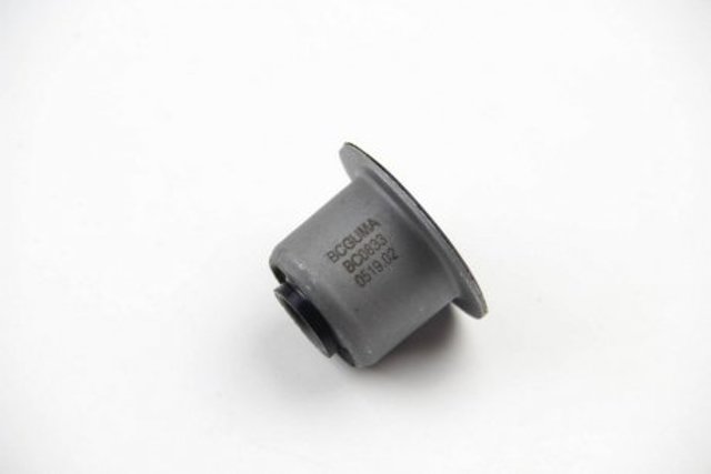 BC0833 Bcguma Silentblock tylnego resoru tylny