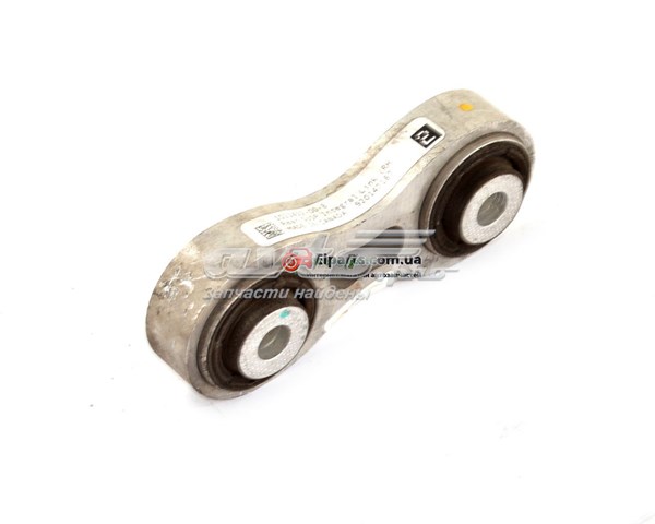 Do koszyka 600689500A Tesla Łącznik stabilizatora tylnego