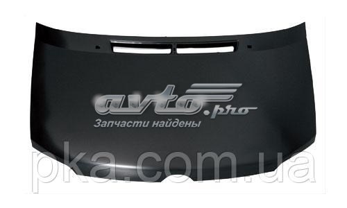 FP4604280 FPS Maska silnika