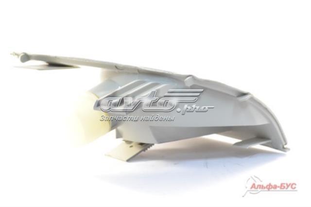 Do koszyka 4401507RWE Depo/Loro/Abakus Kierunkowskaz prawy