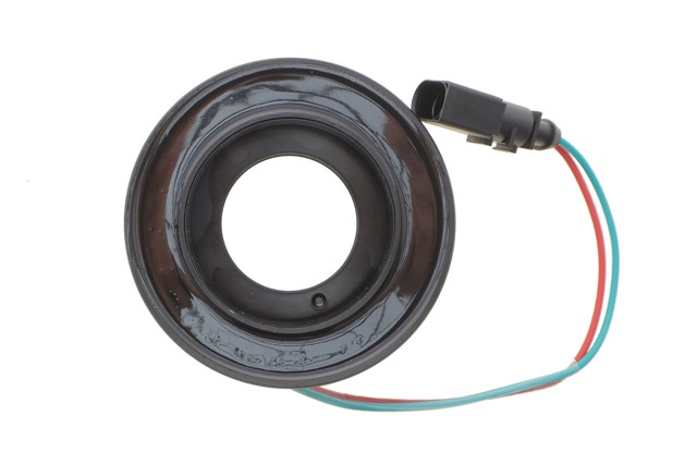 Sprzęgło sprężarki klimatyzacji Volkswagen Bora sedana (1J2) (1998 - 2005) cena, od 49,24 USD