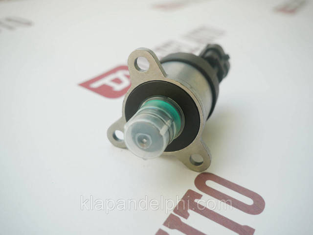 Zawór regulacji ciśnienia (zawór redukcyjny pompy wtryskowej) System Common-Rail Bosch 0928400735 cena, od 101,73 USD